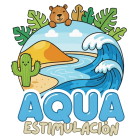 estimulación-temprana-en-agua-Mosquera
